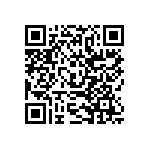 SIT8208AC-G3-33E-66-600000T QRCode