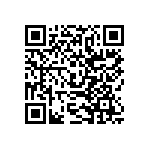 SIT8208AC-G3-33E-66-660000T QRCode