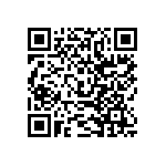 SIT8208AC-G3-33E-66-660000X QRCode