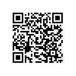 SIT8208AC-G3-33E-66-666000T QRCode