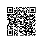 SIT8208AC-G3-33E-66-666600T QRCode