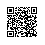 SIT8208AC-G3-33E-66-666600X QRCode