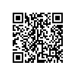 SIT8208AC-G3-33E-7-372800Y QRCode