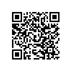SIT8208AC-G3-33E-74-176000T QRCode