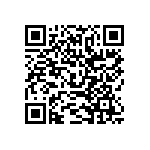 SIT8208AC-G3-33E-74-176000X QRCode