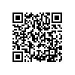 SIT8208AC-G3-33E-74-176000Y QRCode