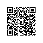 SIT8208AC-G3-33E-74-250000T QRCode