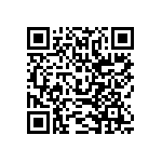 SIT8208AC-G3-33E-74-250000X QRCode