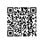 SIT8208AC-G3-33E-8-192000T QRCode