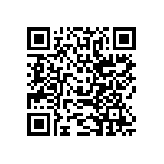 SIT8208AC-G3-33S-10-000000X QRCode