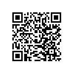 SIT8208AC-G3-33S-10-000000Y QRCode