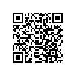 SIT8208AC-G3-33S-12-000000T QRCode