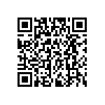 SIT8208AC-G3-33S-12-288000T QRCode