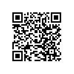 SIT8208AC-G3-33S-12-288000X QRCode