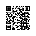 SIT8208AC-G3-33S-12-288000Y QRCode