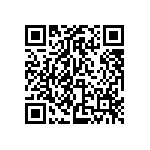 SIT8208AC-G3-33S-12-800000T QRCode