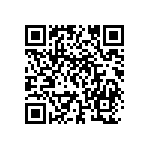 SIT8208AC-G3-33S-12-800000X QRCode