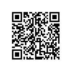 SIT8208AC-G3-33S-14-000000T QRCode