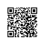 SIT8208AC-G3-33S-16-000000T QRCode