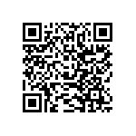 SIT8208AC-G3-33S-16-000000X QRCode