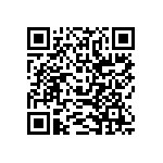 SIT8208AC-G3-33S-16-000000Y QRCode