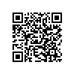 SIT8208AC-G3-33S-16-367667T QRCode