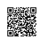 SIT8208AC-G3-33S-16-367667X QRCode