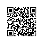 SIT8208AC-G3-33S-16-368000T QRCode