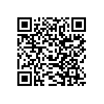 SIT8208AC-G3-33S-16-368000X QRCode
