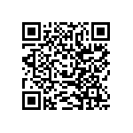 SIT8208AC-G3-33S-16-368000Y QRCode