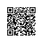 SIT8208AC-G3-33S-16-369000X QRCode