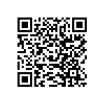 SIT8208AC-G3-33S-16-369000Y QRCode