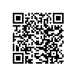 SIT8208AC-G3-33S-18-432000T QRCode