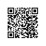 SIT8208AC-G3-33S-19-200000T QRCode