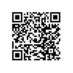 SIT8208AC-G3-33S-19-200000Y QRCode