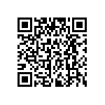 SIT8208AC-G3-33S-19-440000T QRCode
