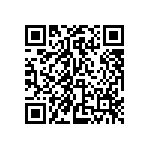 SIT8208AC-G3-33S-20-000000Y QRCode