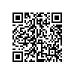 SIT8208AC-G3-33S-25-000000T QRCode