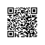 SIT8208AC-G3-33S-25-000000Y QRCode