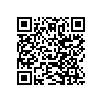 SIT8208AC-G3-33S-25-000625Y QRCode