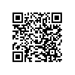 SIT8208AC-G3-33S-26-000000X QRCode