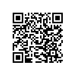 SIT8208AC-G3-33S-28-636300T QRCode