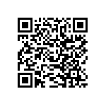 SIT8208AC-G3-33S-28-636300X QRCode