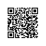 SIT8208AC-G3-33S-28-636300Y QRCode