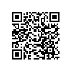 SIT8208AC-G3-33S-30-000000X QRCode