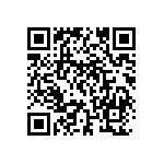 SIT8208AC-G3-33S-30-000000Y QRCode