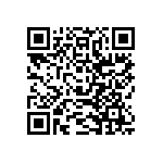 SIT8208AC-G3-33S-31-250000X QRCode