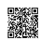 SIT8208AC-G3-33S-32-768000X QRCode