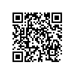 SIT8208AC-G3-33S-33-000000T QRCode