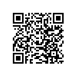 SIT8208AC-G3-33S-33-000000Y QRCode